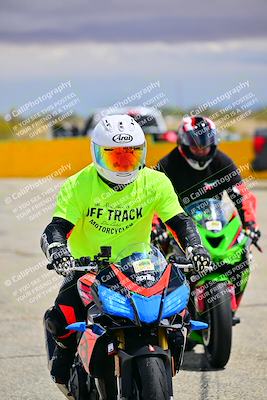 media/Apr-26-2025-2WTD (Sat) [[797c348bd3]]/B Group/120pm/